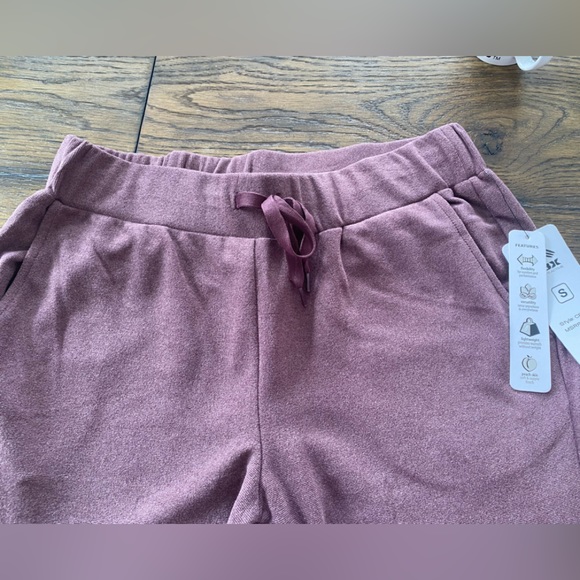 RBX Joggers - Picture 8 of 9